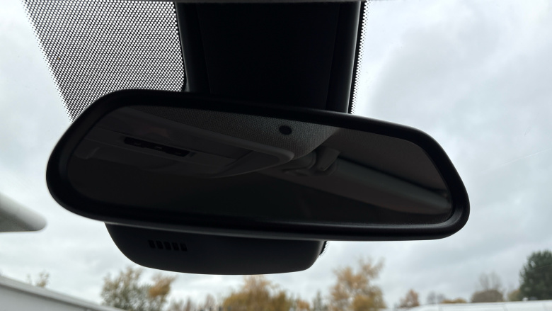 Vauxhall Crossland X 1.2 SE Nav 5dr Petrol Hatchback